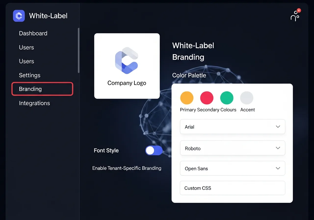 Warm Sun — Workflow-Automatisierung